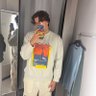 Sebastian Del Olmo's profile picture
