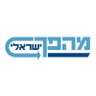 Profilbild von מהפך ישראלי