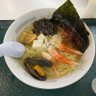 Profilbild von おにぎり