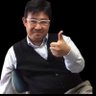 いしだくん|戦国焙煎ごぼう茶| profil fotoğrafı
