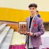 Mohammad Mansoor Qasemi's profile picture