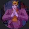 Profilbild von Bip_gawd