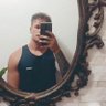 Lucas 🇧🇼's profile picture