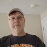 Profilbild von brewstercogburn