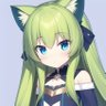 芳草NEO profil fotoğrafı