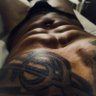 ciclon514's profile picture