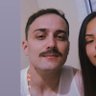 Gelerme exParmera's profile picture
