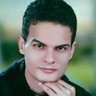 mohamed mostafa's profile picture