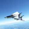 XBOX SIM AIRWAYS ✈️'s profile picture