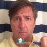 Profilbild von HeyAndySmith