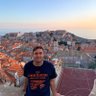 Mason DiSal profil fotoğrafı
