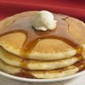 Фото профиля Pancake Hammers