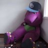 Barney and Friends's profile picture