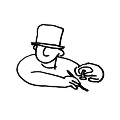 SHIGE MATSUI's profile picture