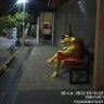 เล่นหาคู่ 的头像