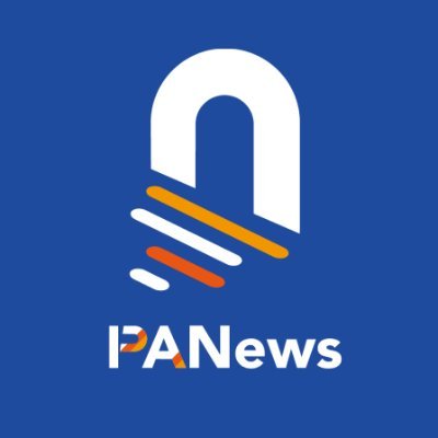 PANews's profile picture
