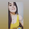 Profilbild von Micaela rodriguez