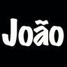 @JoaoSanto profil fotoğrafı
