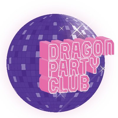 DragonPartyClub's profile picture