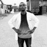 Life no suppose hard!'s profile picture