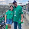 Фото профиля A Dad and a Daughter Talk ND Football Podcast