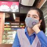 Divya Singh profil fotoğrafı