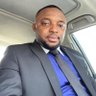 Possible Igboabuchi 的头像
