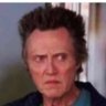 Profilbild von Kenneth Eugene Fisher