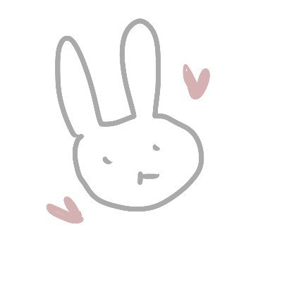 makaretaiyo's profile picture