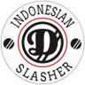 🇲🇨 DISH// Indonesian Slasher 🇲🇨 的头像