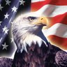 Фото профиля Calypso🌞 I want my country back! 🇺🇸🇺🇸🇺🇸