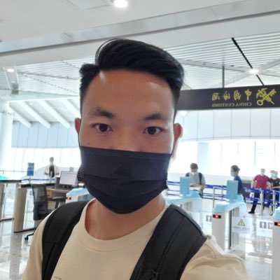 xinxin18170137's profile picture