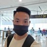 杨鑫 的头像