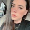 Profilbild von Andressa Aline