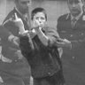 Sarenepicape's profile picture