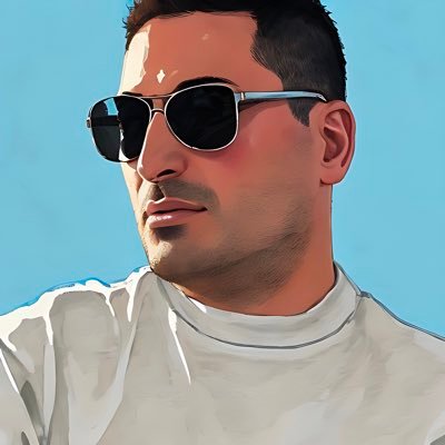 Gopic's profile picture