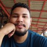 Adsson Cordeiro's profile picture