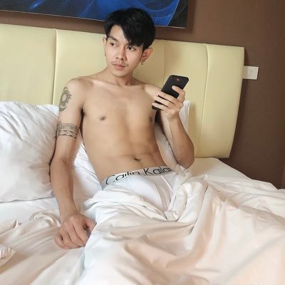 Taebigk691's profile picture