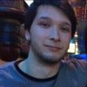 Profilbild von Carlin Doty