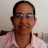 Anabel Aída Dueñas Armas's profile picture