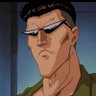 Profilbild von 戸愚呂弟