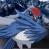 Profilbild von 斗炉兵衛