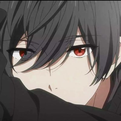 my5656253's profile picture