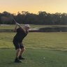 Jackson profil fotoğrafı