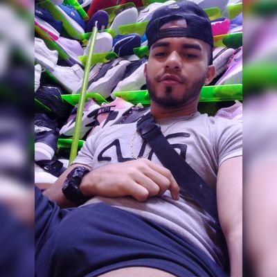 luis's profile picture