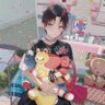 Profilbild von Liebe
