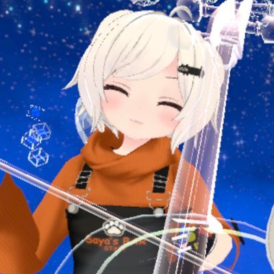 sakamotokai2020's profile picture