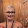 Rosana Velluto's profile picture