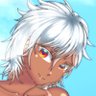 •KAMI• 紙✍ Milos's profile picture