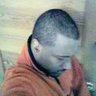 Profilbild von Tony
